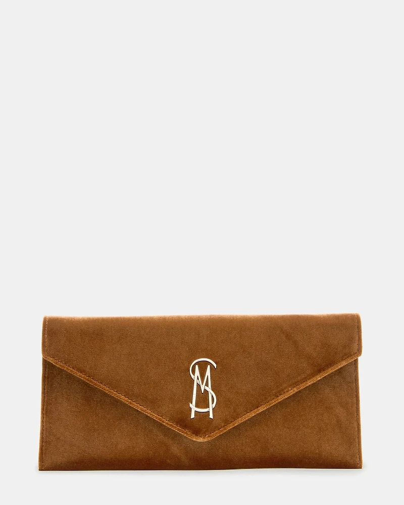 BSMOOTHV TAN