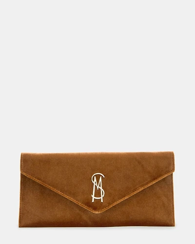 BSMOOTHV TAN