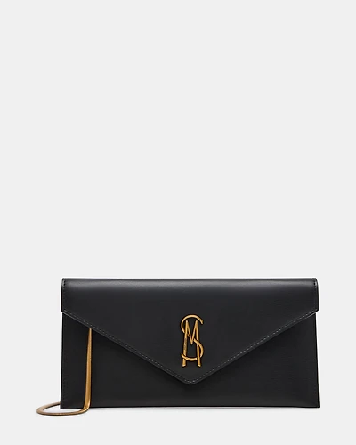 BSMOOTH BLACK