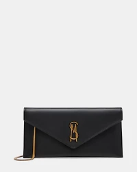 BSMOOTH BLACK