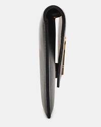 BSMOOTH BLACK