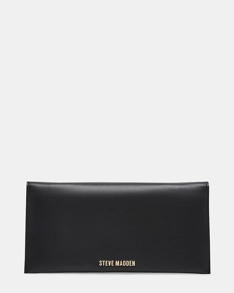 BSMOOTH BLACK