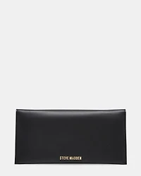 BSMOOTH BLACK