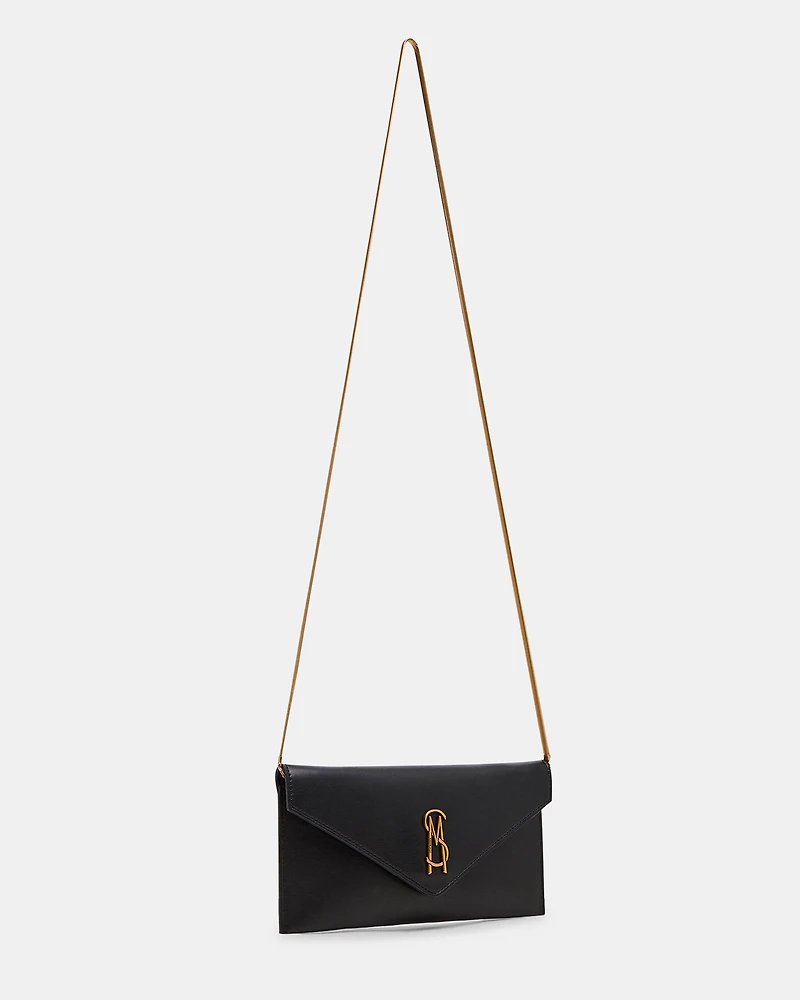 BSMOOTH BLACK
