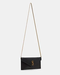 BSMOOTH BLACK