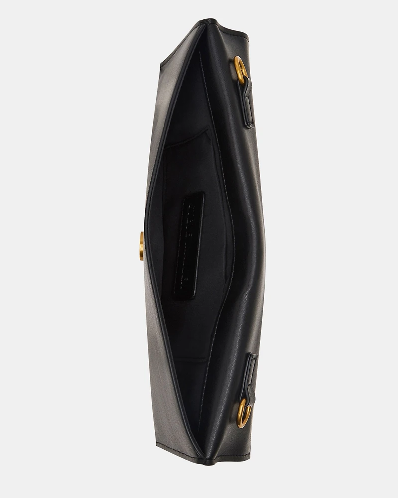 BSMOOTH BLACK