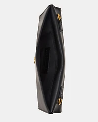 BSMOOTH BLACK