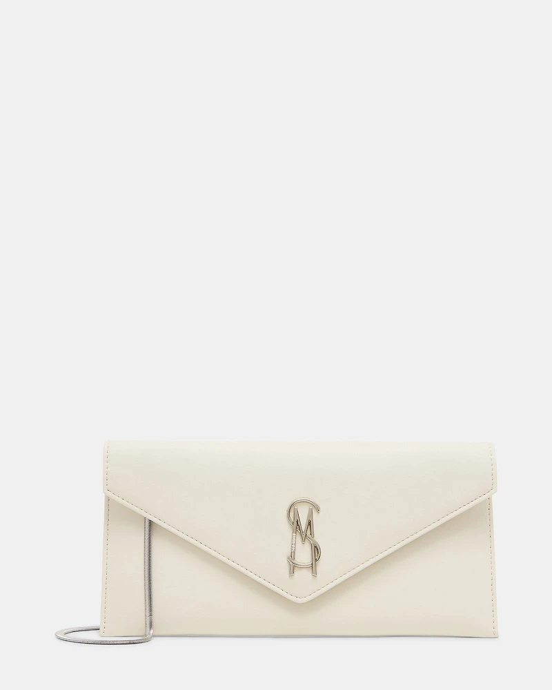 BSMOOTH WHITE