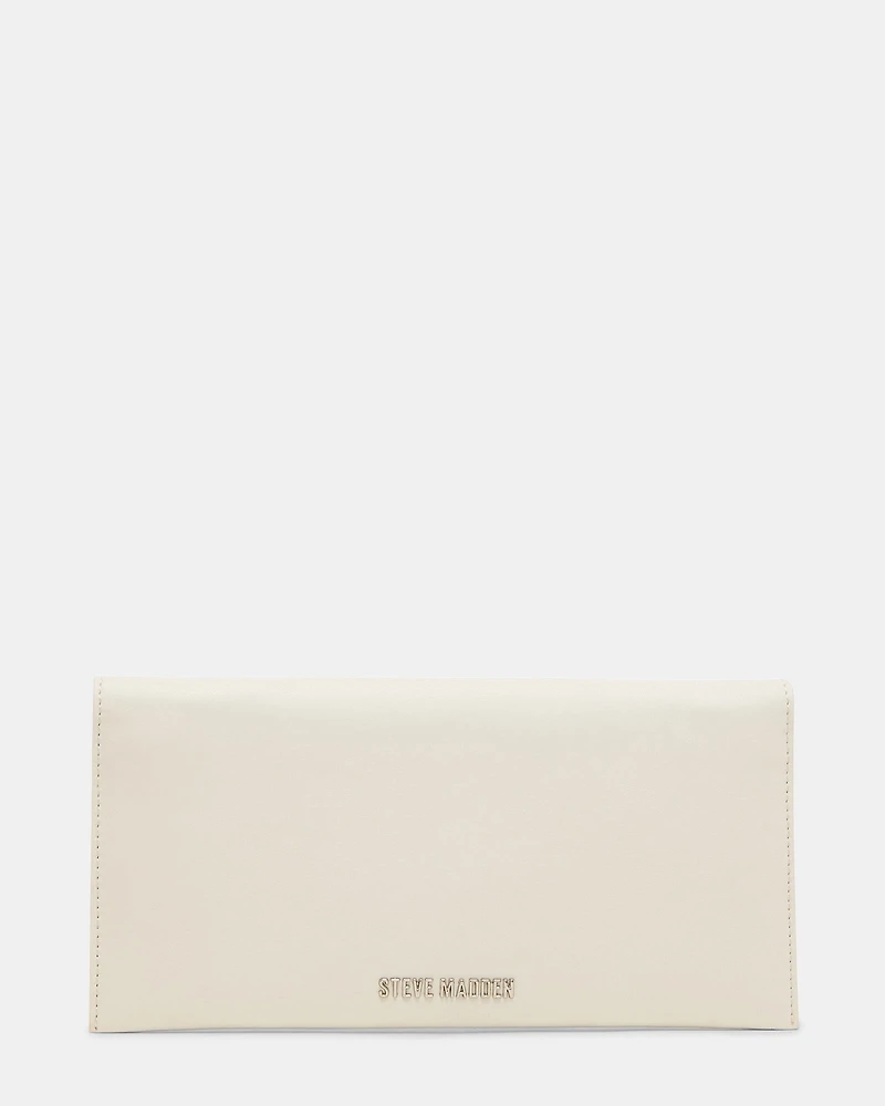 BSMOOTH WHITE