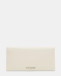 BSMOOTH WHITE