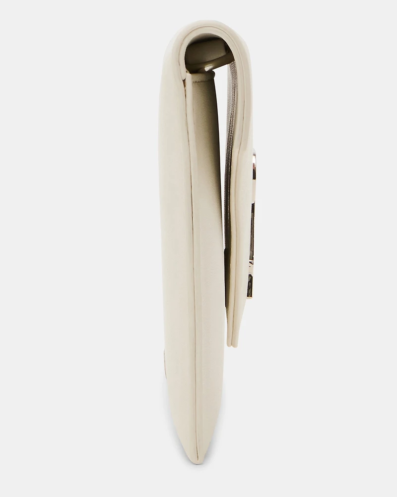 BSMOOTH WHITE