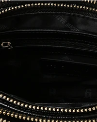 BSNAKEE BLACK MULTI