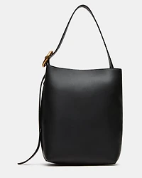 BSOFIEE BLACK