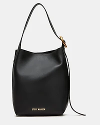 BSOFIEE BLACK