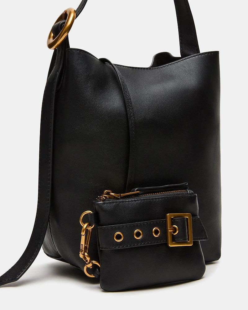 BSOFIEE BLACK