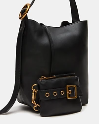 BSOFIEE BLACK