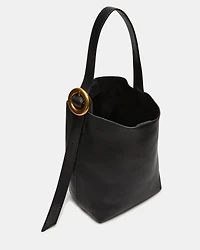 BSOFIEE BLACK