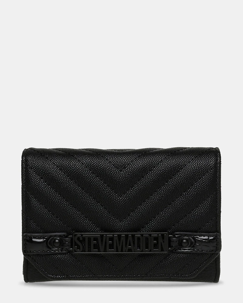 BSONA BLACK