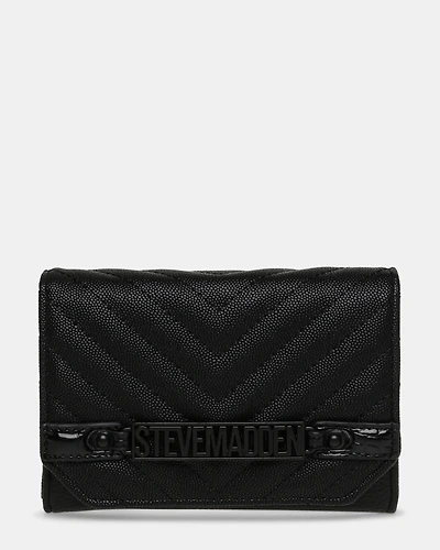 BSONA BLACK