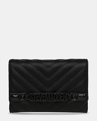 BSONA BLACK