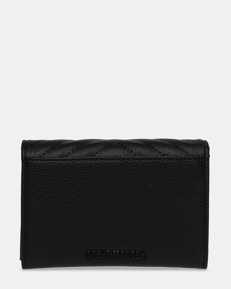 BSONA BLACK
