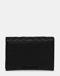 BSONA BLACK