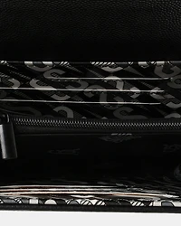 BSONA BLACK