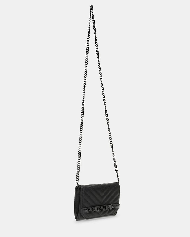 BSONA BLACK