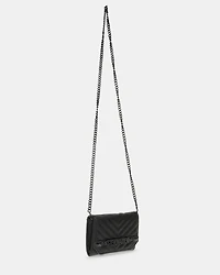 BSONA BLACK