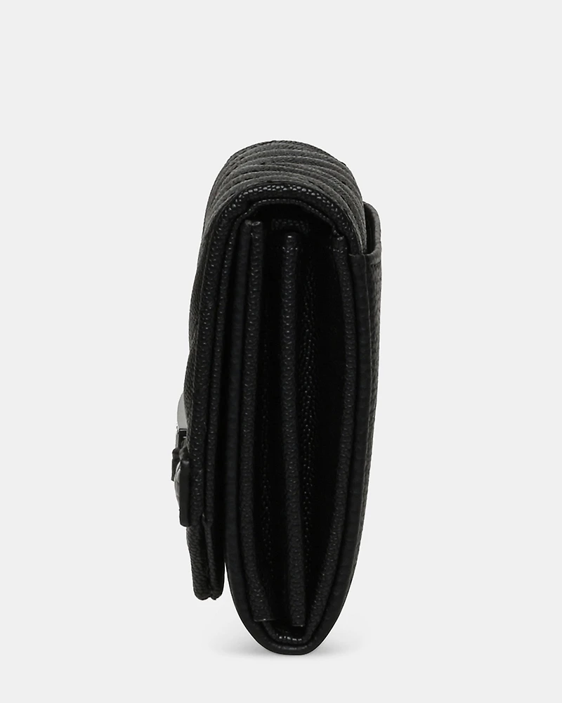 BSONA BLACK