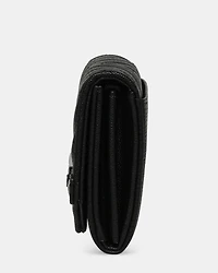 BSONA BLACK