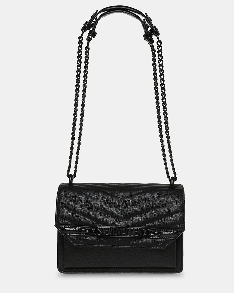 BSONIC BLACK