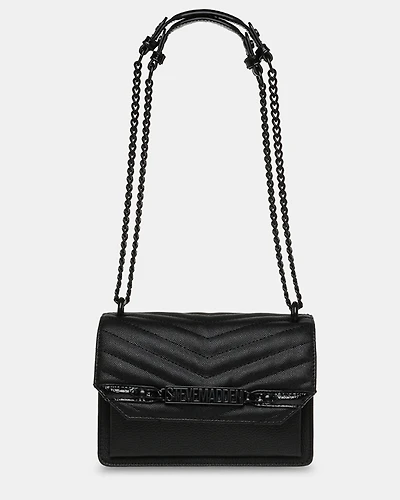 BSONIC BLACK