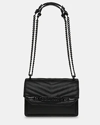 BSONIC BLACK