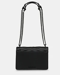 BSONIC BLACK