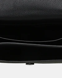 BSONIC BLACK