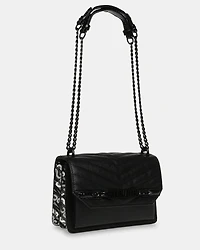 BSONIC BLACK