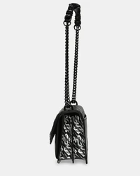 BSONIC BLACK