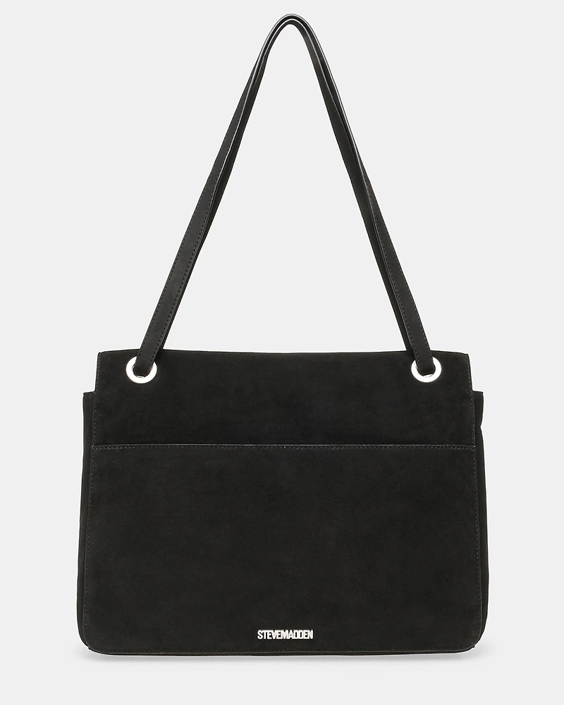 BSOPHI BLACK MULTI