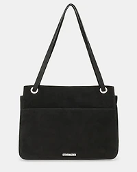 BSOPHI BLACK MULTI