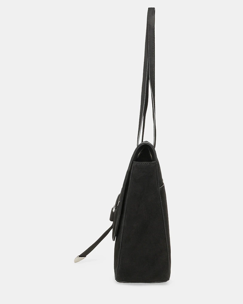 BSOPHI BLACK MULTI