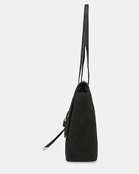 BSOPHI BLACK MULTI