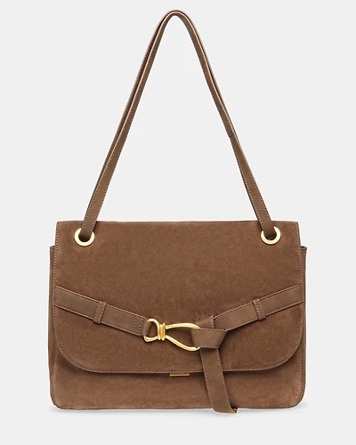 BSOPHI BROWN MULTI