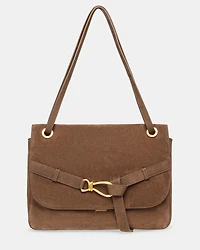 BSOPHI BROWN MULTI
