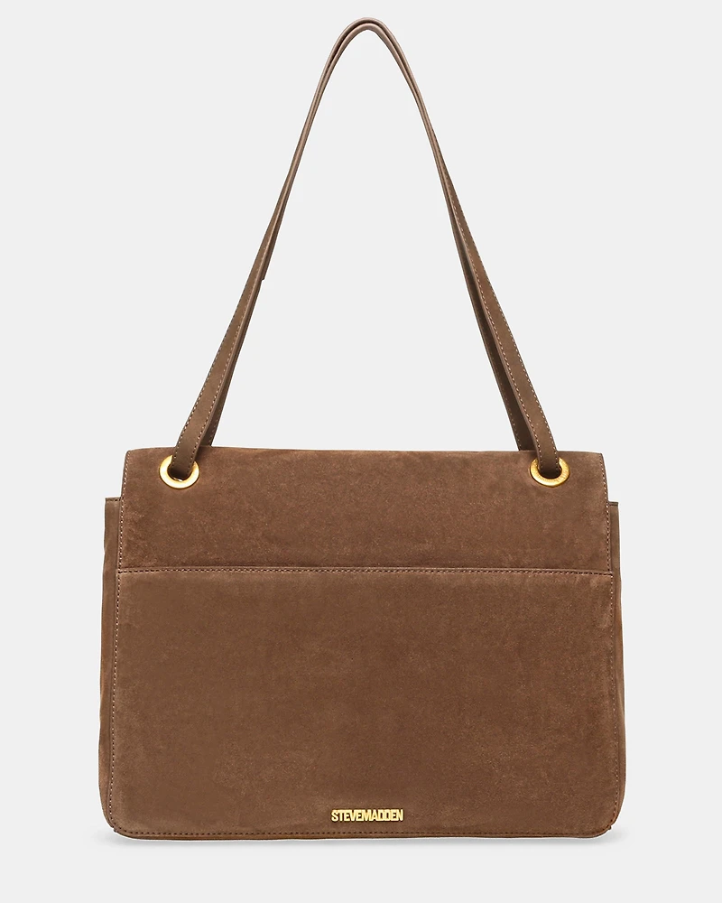 BSOPHI BROWN MULTI