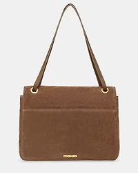 BSOPHI BROWN MULTI