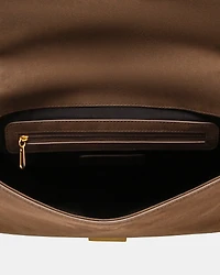 BSOPHI BROWN MULTI