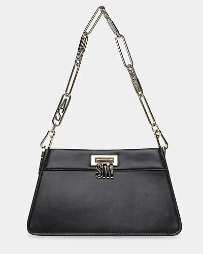 BSOREN BLACK