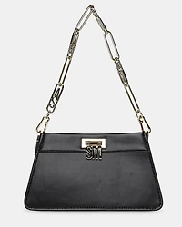 BSOREN BLACK