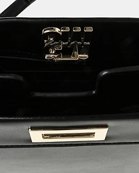 BSOREN BLACK